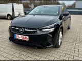Opel Corsa F Elegance*TEMPO*SHZ*AUTOMATIK*SPUR*LED... - Opel Corsa: F