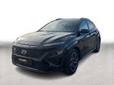 Hyundai Kona 1.0 T-GDI N Line DAB+VIRT+LED+NAVI+PDC - Hyundai KONA in Krefeld