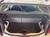 Volkswagen up! - Vorschau Bild 16