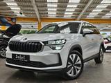 Skoda Kodiaq 2,0 TDI 4WD 7-Sitz. el.AHK el.Heckk. Navi - Skoda Kodiaq Gebrauchtwagen in Bremen