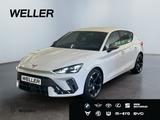 Cupra Leon 2.0 TDI DSG *Navi*SHZ*GJR*Matrix*Kamera*PDC - Cupra Leon in Bremen