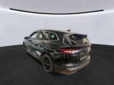 Skoda Enyaq 60 Suite MATRIX/KEYLESS/NAVI/SHZ/APPLECAR. - Skoda Enyaq Gebrauchtwagen