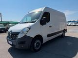 Renault Master T35 2.3 DCi - UNIPRO - PORTATA 15 - Renault T35d master