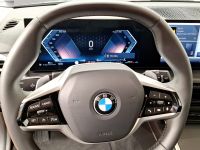 BMW 318 - Vorschau Bild 13