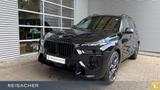 BMW X7 xDrive40d A M-Sport,M-Sport PRO,SkyLou,AHK,DA - BMW X7: M