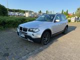 BMW X3 e83 2.0i Lifestyle, CarPlay/Kamera, Panorama - BMW E83 - BMW X3