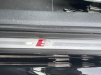 Audi A4 - Vorschau Bild 23