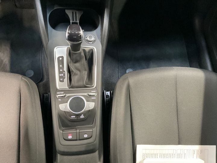 Fahrzeugabbildung Audi Q2 35 S-tronic advanced *Cam*LED*PDC*Sitzhzg*ACC