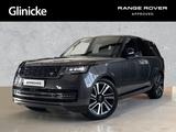 Land Rover Range Rover D350 HSE / AHK / HUD / Shadow-Exteri - Land Rover Range Rover aus 2025