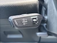 Audi A6 - Vorschau Bild 15