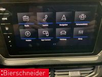 Volkswagen T-Cross - Vorschau Bild 19