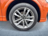 Audi Q3 - Vorschau Bild 7