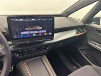 Cupra Born - Vorschau Bild 9