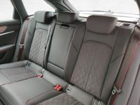 Audi S6 - Vorschau Bild 12