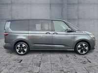 Volkswagen T7 Multivan - Vorschau Bild 7