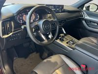 Mazda CX-80 - Vorschau Bild 7