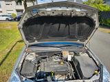 Opel Vectra 1.8 - Opel Vectra in Hamm