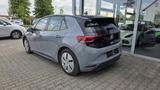 Volkswagen ID.3 Pure Performance Navi LED PDC CCS - VW ID.3 Gebrauchtwagen in Stuttgart