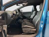 Volkswagen ID.5 - Vorschau Bild 13