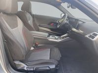 BMW M240i - Vorschau Bild 11