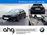 BMW 120i Sportpaket Pro Navi Head-Up 360° Kamera LM  - BMW 120 aus 2025