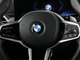 BMW 318 3 Serie 318i Touring M Sport Pro - BMW 318: 318i