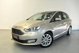 Ford C-Max 1.5 EcoB. Titani. B.XEN*NAV*CAM*KEY*BT*SHZ