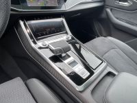 Audi Q7 - Vorschau Bild 16