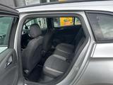Opel Astra K Sports Tourer*DIESEL* - Opel Astra Sports Gebrauchtwagen