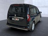 Renault Kangoo Edition One Voll-LED Winter-P. Navi Servo - gebrauchte Renault Kangoo aus dem Jahr 2022
