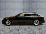 Audi A6 Avant 50 TDI QU S-LINE MATRIX+NAVI+AHK+360° - Audi Gebrauchtwagen in Lübeck