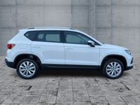 Seat Ateca - Vorschau Bild 7
