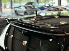 MINI JOHN_COOPER_WORKS - Ansicht 21