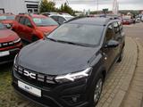 Dacia Jogger Expression Tce 110,Navi,SHZ,PDC, - Dacia Jogger Expression mit Benzin-Antrieb