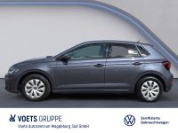 Volkswagen Polo - Vorschau Bild 3