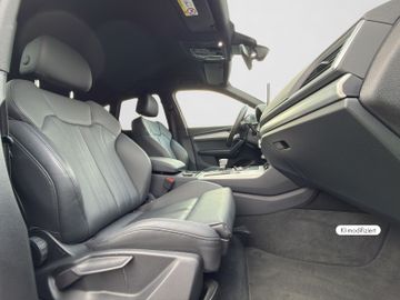 Audi Q5 - 4