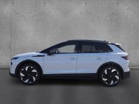 Skoda Elroq - Vorschau Bild 2