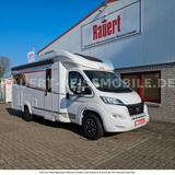 LMC Tourer Lift H660 G *Markise/Radio/Navi* - LMC Tourer Lift