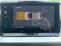 Seat Ibiza - Vorschau Bild 15