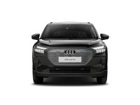 Audi Q4 e-tron - Vorschau Bild 4