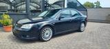 Ford Mondeo 3.0i V6 cat 4p. ST220 - Ford Mondeo: V6 ST