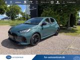 Mazda 2 Hybrid 1.5L 116PS Homura