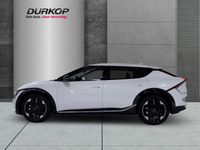 Kia EV6 - Vorschau Bild 2