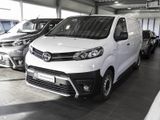Toyota Proace Meister 1.5D L1 KLIMA KAMERA MULTIMEDIA - Toyota in Gelsenkirchen