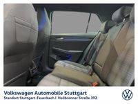 Volkswagen Golf - Vorschau Bild 7
