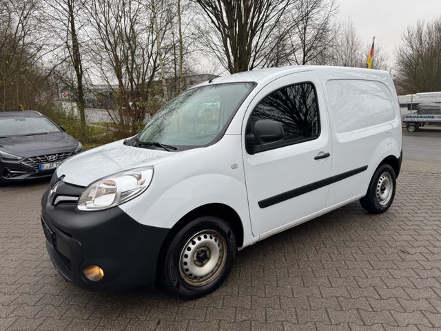 Renault Kangoo Extra *REGALE *KLIMA *SITZHz.*NAVI *PDC!