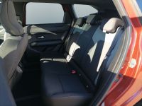 Dacia Bigster - Vorschau Bild 9