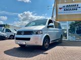 Volkswagen T5 Multivan Comfortline/RF-KAM/CARPLAY/3xKLIMA - Volkswagen: Multivan Comfortline