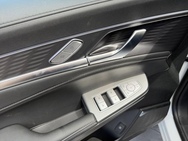 MG S9 PHEV COMFORT 7-Sitzer *FINANZIERUNGSPREIS* PA