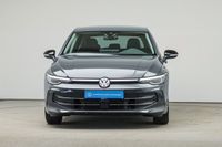 Volkswagen Golf - Vorschau Bild 6